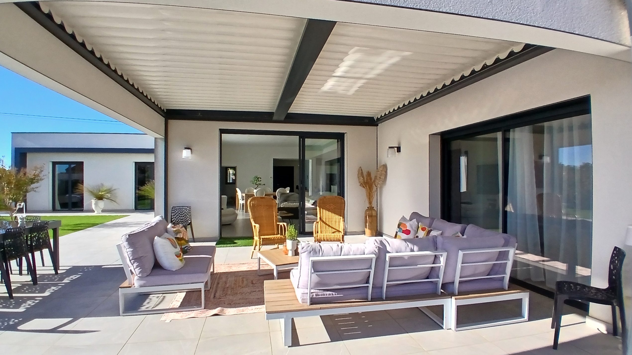 4 Bed, 2 Bath, HouseFor Sale, Murviel Les Beziers, Herault, Languedoc-Roussillon, 34490 4 Bed, 2 Bath, HouseFor Sale, Murviel Les Beziers, Herault, Languedoc-Roussillon, 34490