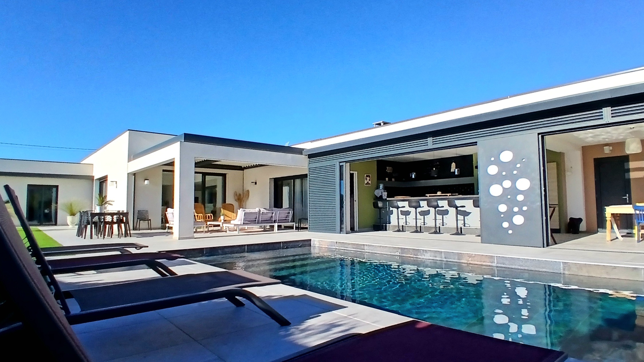 4 Bed, 2 Bath, HouseFor Sale, Murviel Les Beziers, Herault, Languedoc-Roussillon, 34490 4 Bed, 2 Bath, HouseFor Sale, Murviel Les Beziers, Herault, Languedoc-Roussillon, 34490