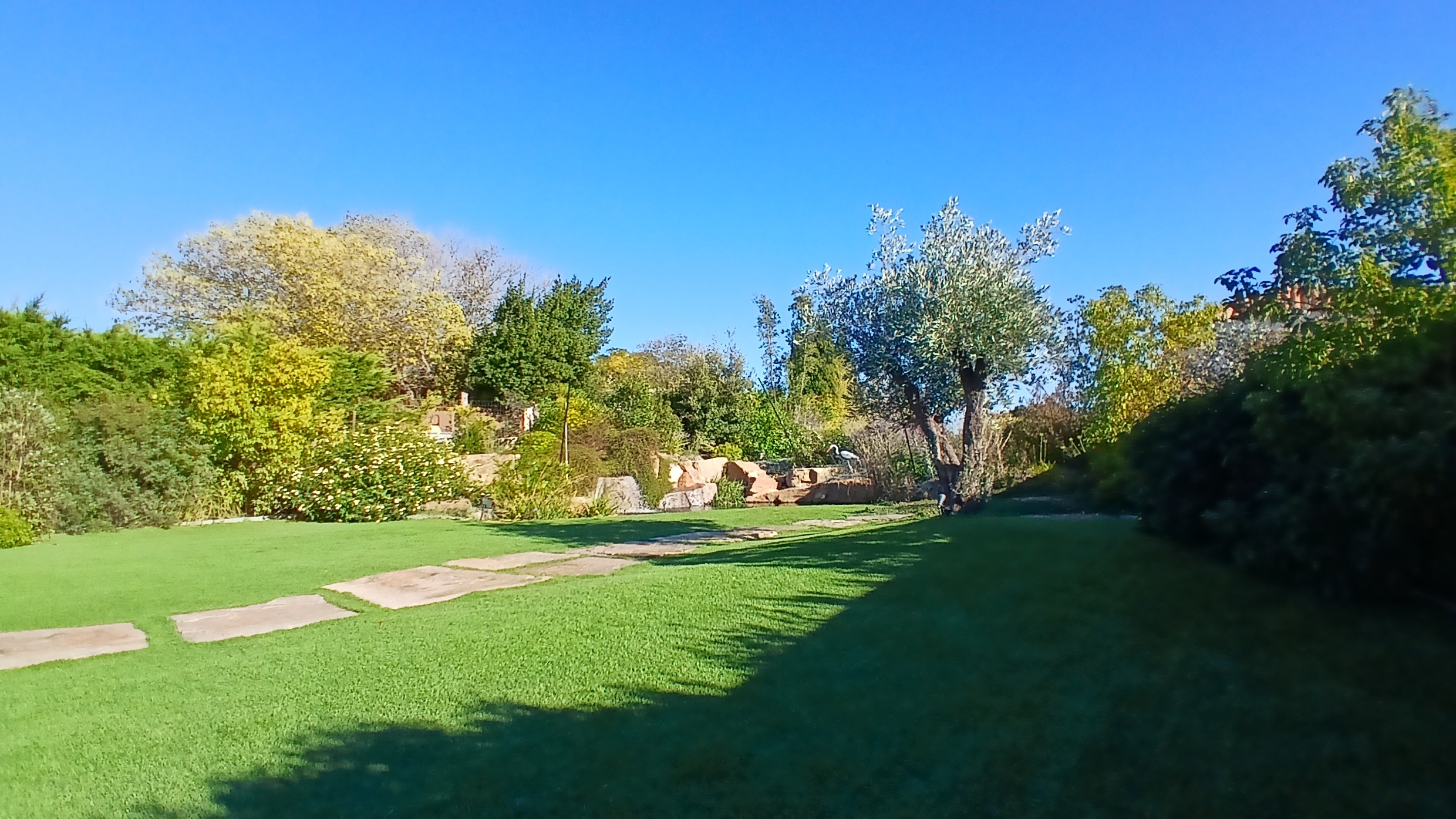 4 Bed, 2 Bath, HouseFor Sale, Murviel Les Beziers, Herault, Languedoc-Roussillon, 34490 4 Bed, 2 Bath, HouseFor Sale, Murviel Les Beziers, Herault, Languedoc-Roussillon, 34490