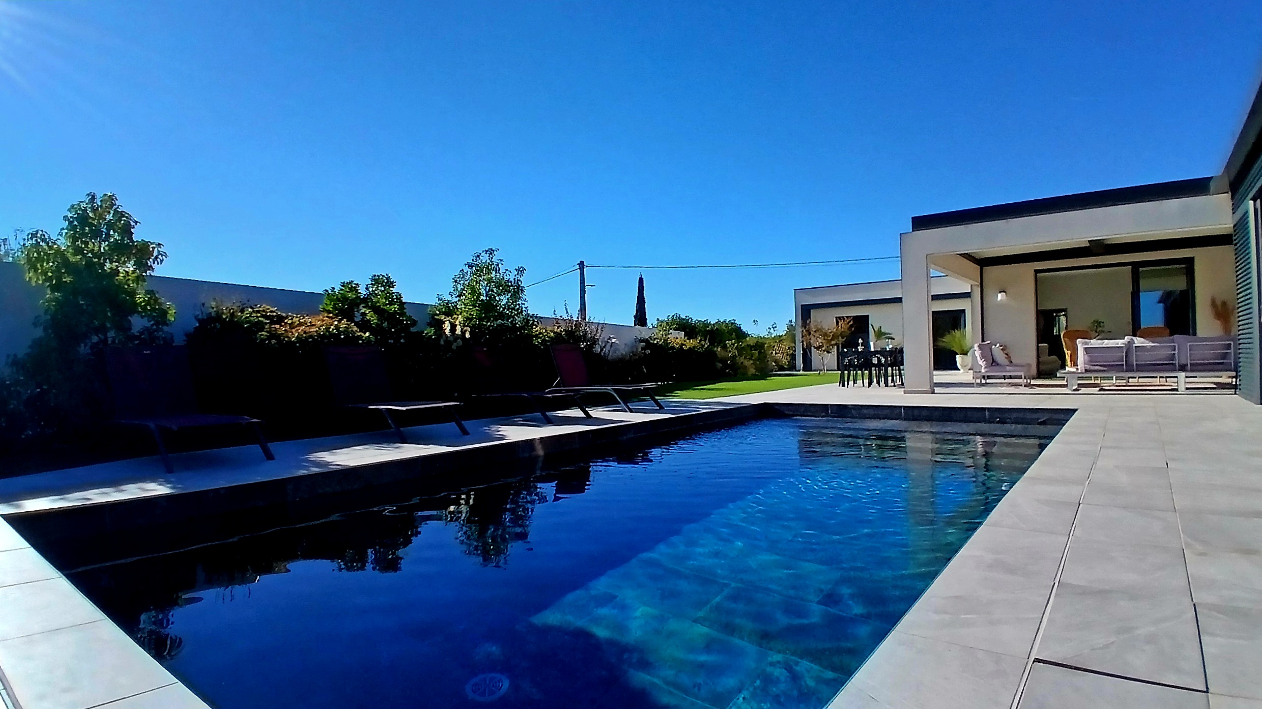 4 Bed, 2 Bath, HouseFor Sale, Murviel Les Beziers, Herault, Languedoc-Roussillon, 34490 4 Bed, 2 Bath, HouseFor Sale, Murviel Les Beziers, Herault, Languedoc-Roussillon, 34490