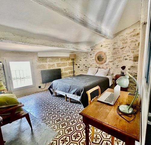 2 Bed, 2 Bath, HouseFor Sale, Pezenas, Herault, Languedoc-Roussillon, 34120 2 Bed, 2 Bath, HouseFor Sale, Pezenas, Herault, Languedoc-Roussillon, 34120