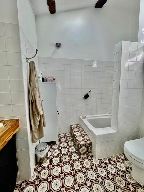 2 Bed, 2 Bath, HouseFor Sale, Pezenas, Herault, Languedoc-Roussillon, 34120 2 Bed, 2 Bath, HouseFor Sale, Pezenas, Herault, Languedoc-Roussillon, 34120