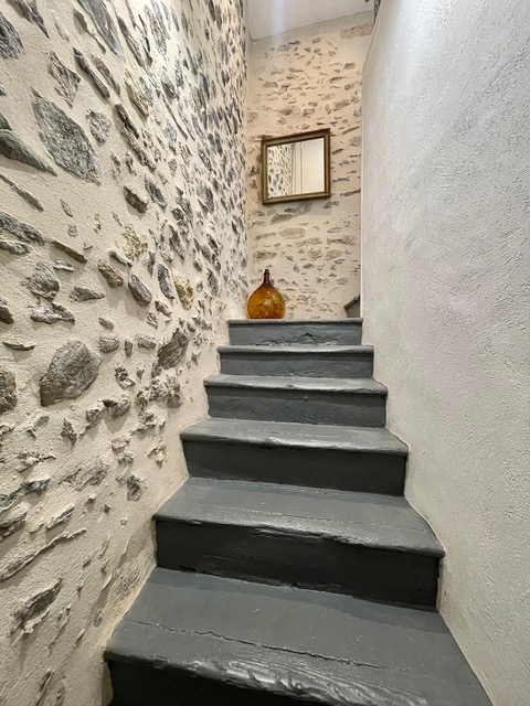 2 Bed, 2 Bath, HouseFor Sale, Pezenas, Herault, Languedoc-Roussillon, 34120 2 Bed, 2 Bath, HouseFor Sale, Pezenas, Herault, Languedoc-Roussillon, 34120