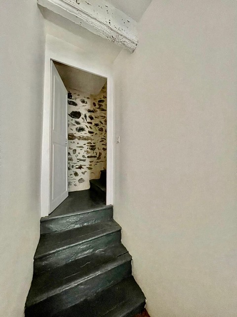 2 Bed, 2 Bath, HouseFor Sale, Pezenas, Herault, Languedoc-Roussillon, 34120 2 Bed, 2 Bath, HouseFor Sale, Pezenas, Herault, Languedoc-Roussillon, 34120