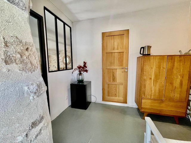 2 Bed, 2 Bath, HouseFor Sale, Pezenas, Herault, Languedoc-Roussillon, 34120 2 Bed, 2 Bath, HouseFor Sale, Pezenas, Herault, Languedoc-Roussillon, 34120
