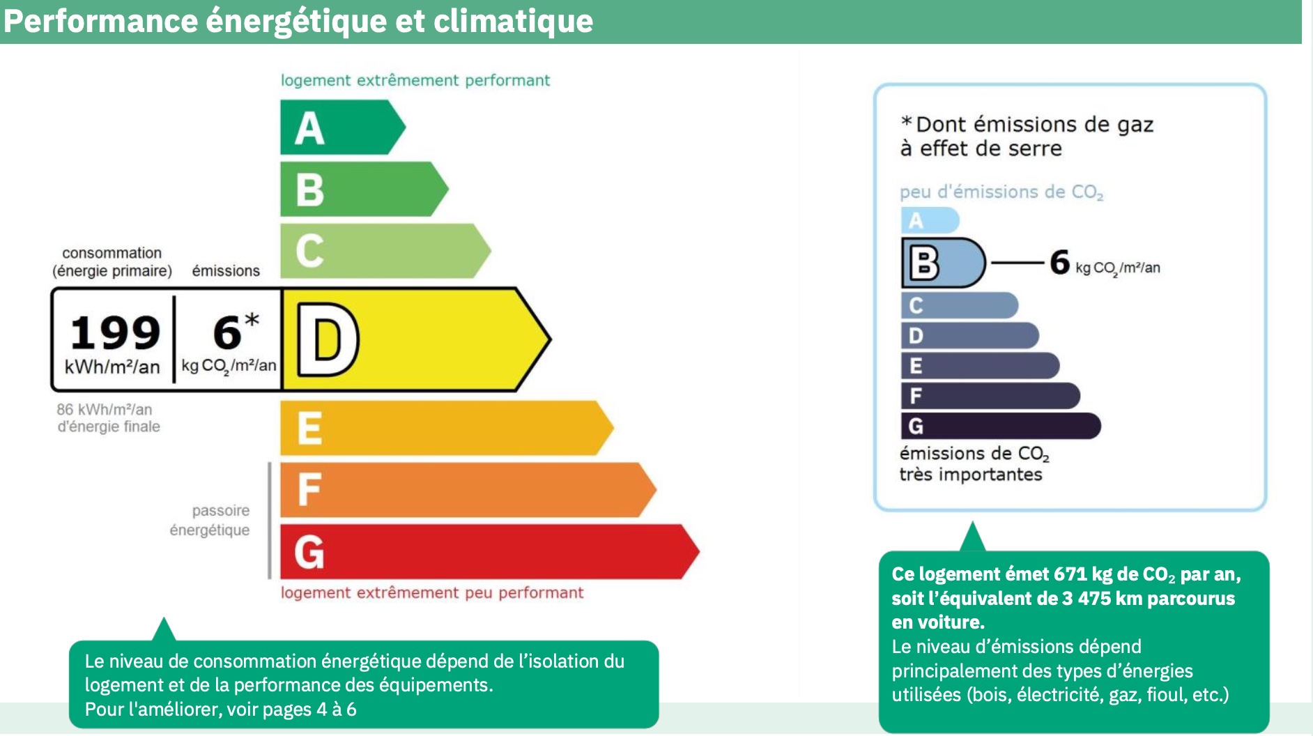 2 Bed, 2 Bath, HouseFor Sale, Pezenas, Herault, Languedoc-Roussillon, 34120 2 Bed, 2 Bath, HouseFor Sale, Pezenas, Herault, Languedoc-Roussillon, 34120