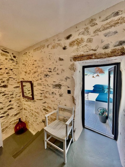 2 Bed, 2 Bath, HouseFor Sale, Pezenas, Herault, Languedoc-Roussillon, 34120 2 Bed, 2 Bath, HouseFor Sale, Pezenas, Herault, Languedoc-Roussillon, 34120