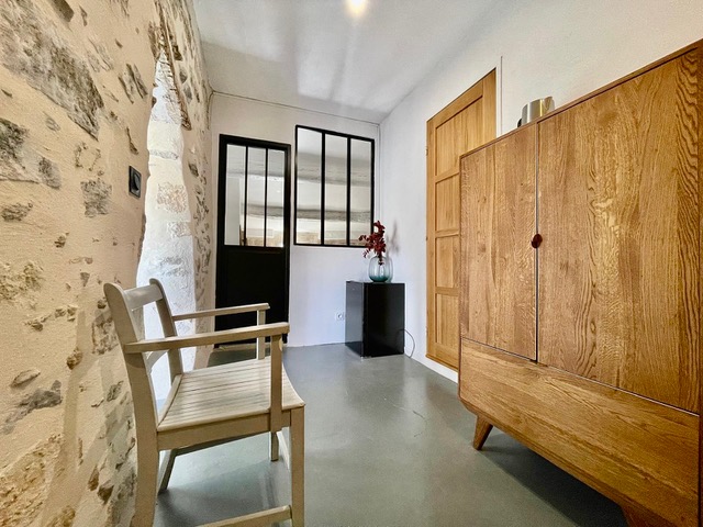 2 Bed, 2 Bath, HouseFor Sale, Pezenas, Herault, Languedoc-Roussillon, 34120 2 Bed, 2 Bath, HouseFor Sale, Pezenas, Herault, Languedoc-Roussillon, 34120