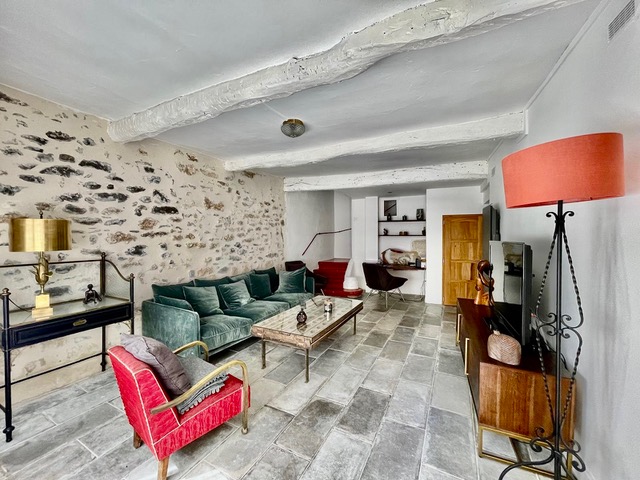 2 Bed, 2 Bath, HouseFor Sale, Pezenas, Herault, Languedoc-Roussillon, 34120 2 Bed, 2 Bath, HouseFor Sale, Pezenas, Herault, Languedoc-Roussillon, 34120