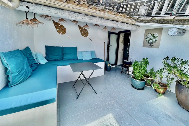 2 Bed, 2 Bath, HouseFor Sale, Pezenas, Herault, Languedoc-Roussillon, 34120 2 Bed, 2 Bath, HouseFor Sale, Pezenas, Herault, Languedoc-Roussillon, 34120