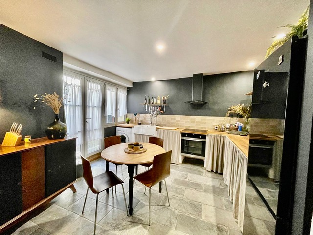 2 Bed, 2 Bath, HouseFor Sale, Pezenas, Herault, Languedoc-Roussillon, 34120 2 Bed, 2 Bath, HouseFor Sale, Pezenas, Herault, Languedoc-Roussillon, 34120