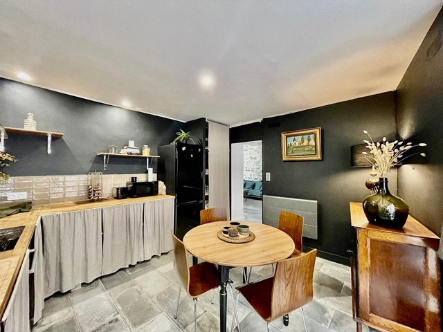 2 Bed, 2 Bath, HouseFor Sale, Pezenas, Herault, Languedoc-Roussillon, 34120 2 Bed, 2 Bath, HouseFor Sale, Pezenas, Herault, Languedoc-Roussillon, 34120