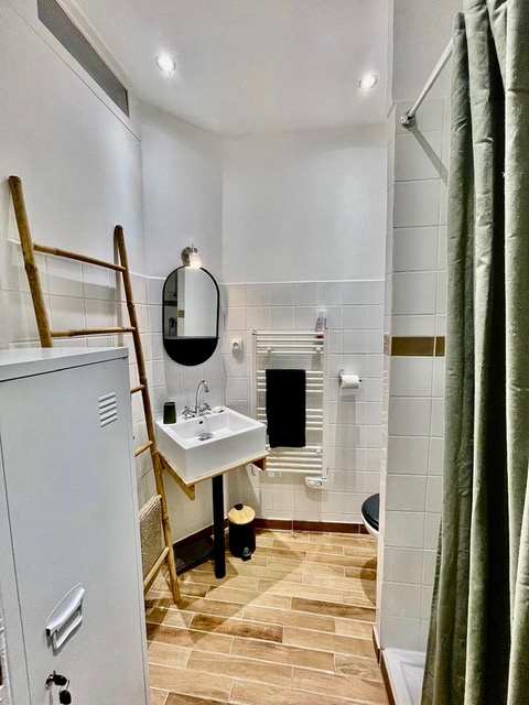 2 Bed, 2 Bath, HouseFor Sale, Pezenas, Herault, Languedoc-Roussillon, 34120 2 Bed, 2 Bath, HouseFor Sale, Pezenas, Herault, Languedoc-Roussillon, 34120