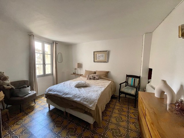 2 Bed, 2 Bath, HouseFor Sale, Pezenas, Herault, Languedoc-Roussillon, 34120 2 Bed, 2 Bath, HouseFor Sale, Pezenas, Herault, Languedoc-Roussillon, 34120