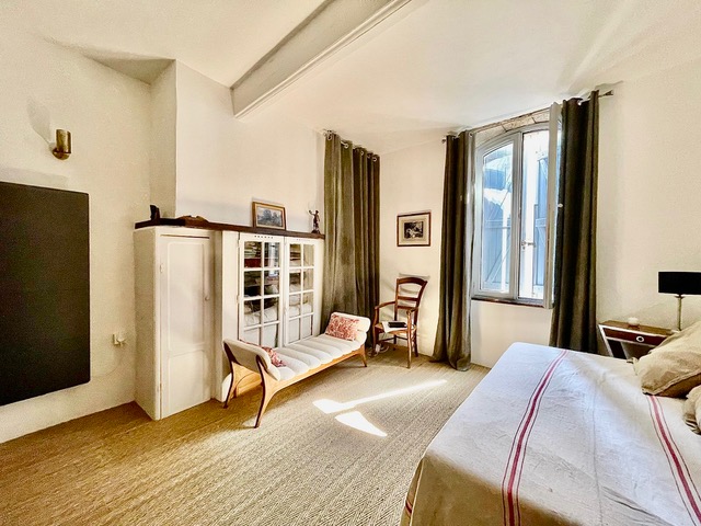 2 Bed, 2 Bath, HouseFor Sale, Pezenas, Herault, Languedoc-Roussillon, 34120 2 Bed, 2 Bath, HouseFor Sale, Pezenas, Herault, Languedoc-Roussillon, 34120