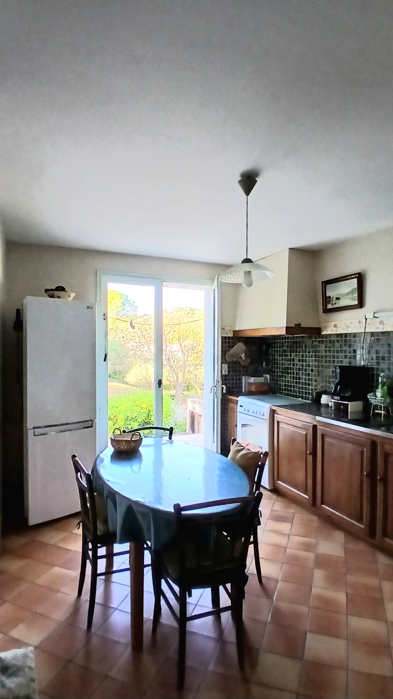 5 Bed, 1 Bath, HouseFor Sale, Lodeve, Herault, Languedoc-Roussillon, 34700