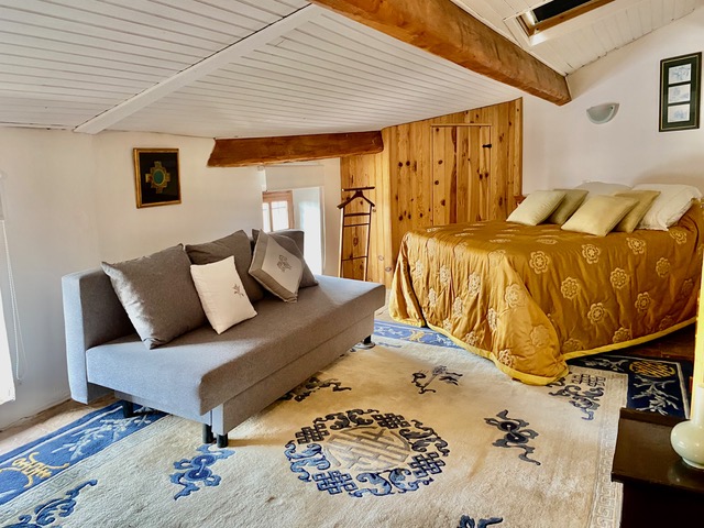 4 Bed, 4 Bath, HouseFor Sale, Cessenon Sur Orb, Herault, Languedoc-Roussillon, 34460