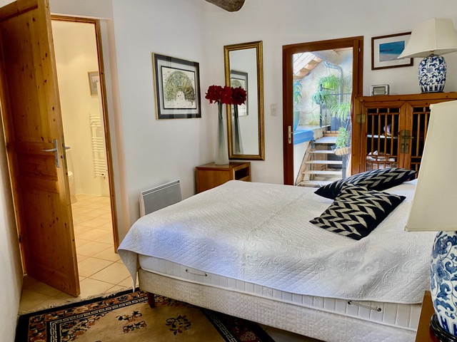 4 Bed, 4 Bath, HouseFor Sale, Cessenon Sur Orb, Herault, Languedoc-Roussillon, 34460