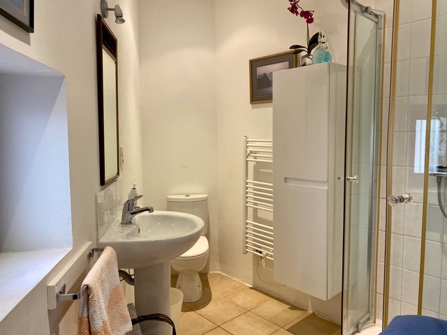 4 Bed, 4 Bath, HouseFor Sale, Cessenon Sur Orb, Herault, Languedoc-Roussillon, 34460