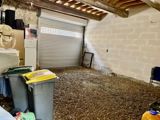 4 Bed, 4 Bath, HouseFor Sale, Cessenon Sur Orb, Herault, Languedoc-Roussillon, 34460