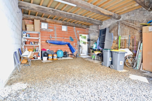 4 Bed, 4 Bath, HouseFor Sale, Cessenon Sur Orb, Herault, Languedoc-Roussillon, 34460