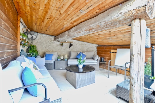 4 Bed, 4 Bath, HouseFor Sale, Cessenon Sur Orb, Herault, Languedoc-Roussillon, 34460