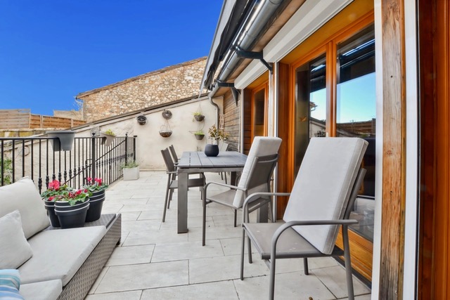 4 Bed, 4 Bath, HouseFor Sale, Cessenon Sur Orb, Herault, Languedoc-Roussillon, 34460