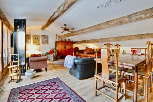 4 Bed, 4 Bath, HouseFor Sale, Cessenon Sur Orb, Herault, Languedoc-Roussillon, 34460