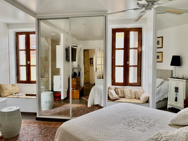 4 Bed, 4 Bath, HouseFor Sale, Cessenon Sur Orb, Herault, Languedoc-Roussillon, 34460