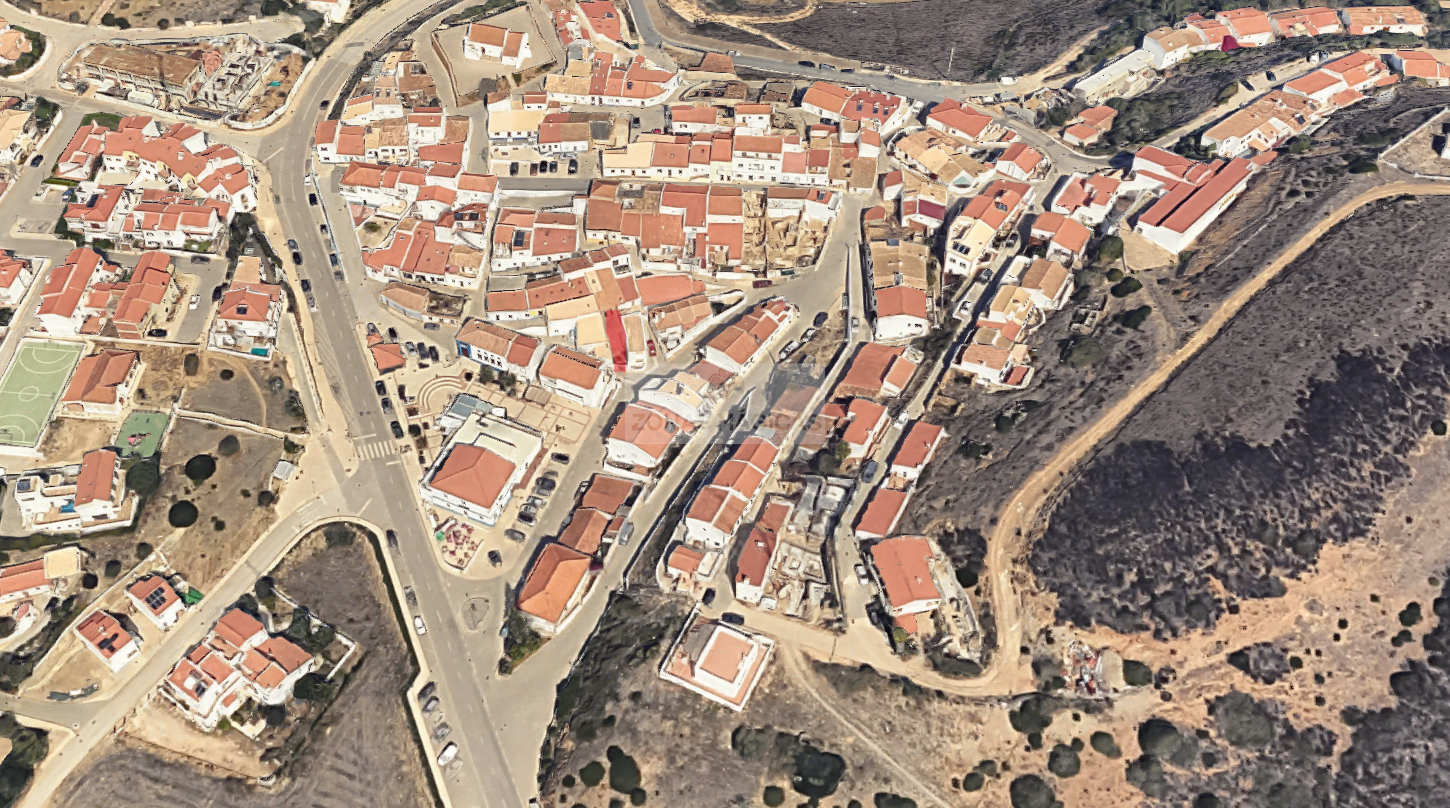 HouseFor Sale, Aljezur, Faro, 8670-230 HouseFor Sale, Aljezur, Faro, 8670-230