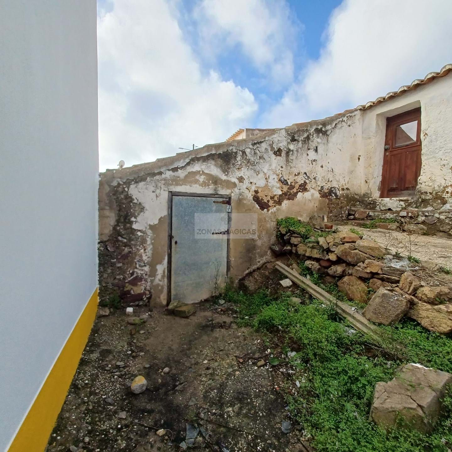 HouseFor Sale, Aljezur, Faro, 8670-230 HouseFor Sale, Aljezur, Faro, 8670-230