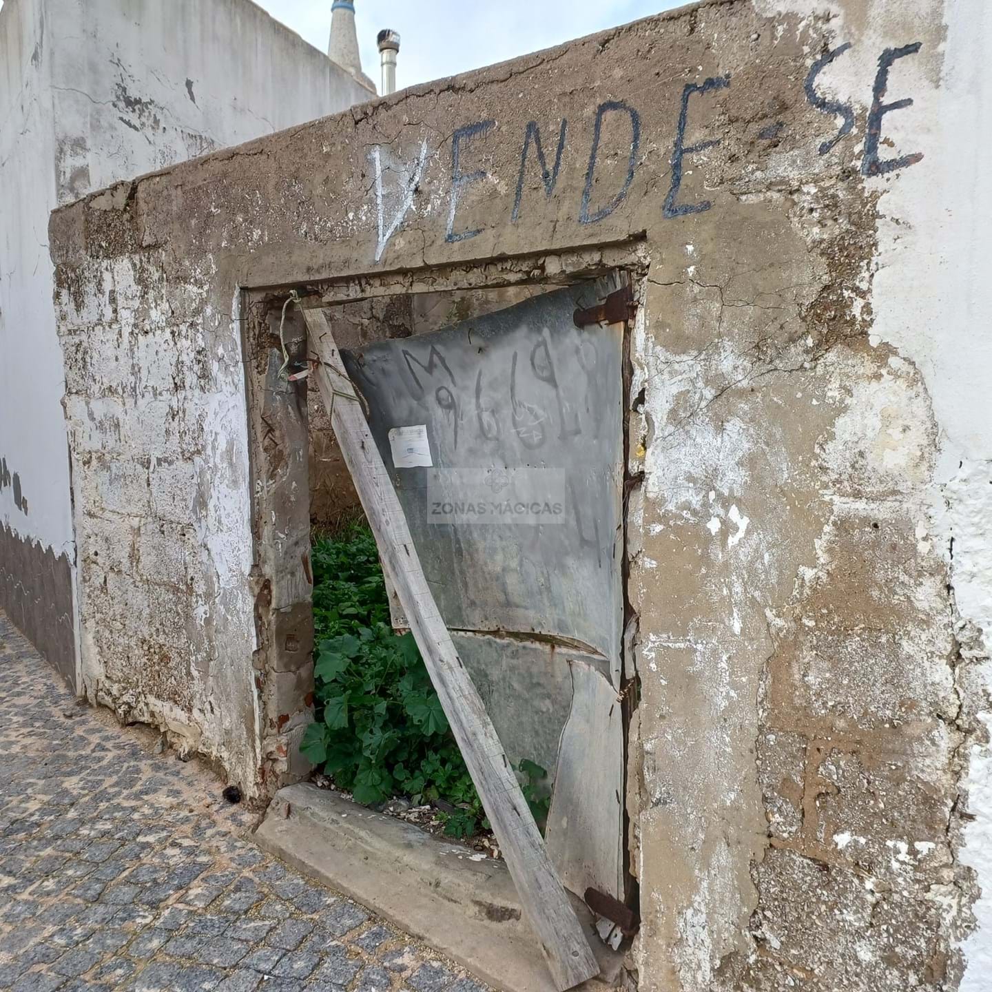 HouseFor Sale, Aljezur, Faro, 8670-230 HouseFor Sale, Aljezur, Faro, 8670-230