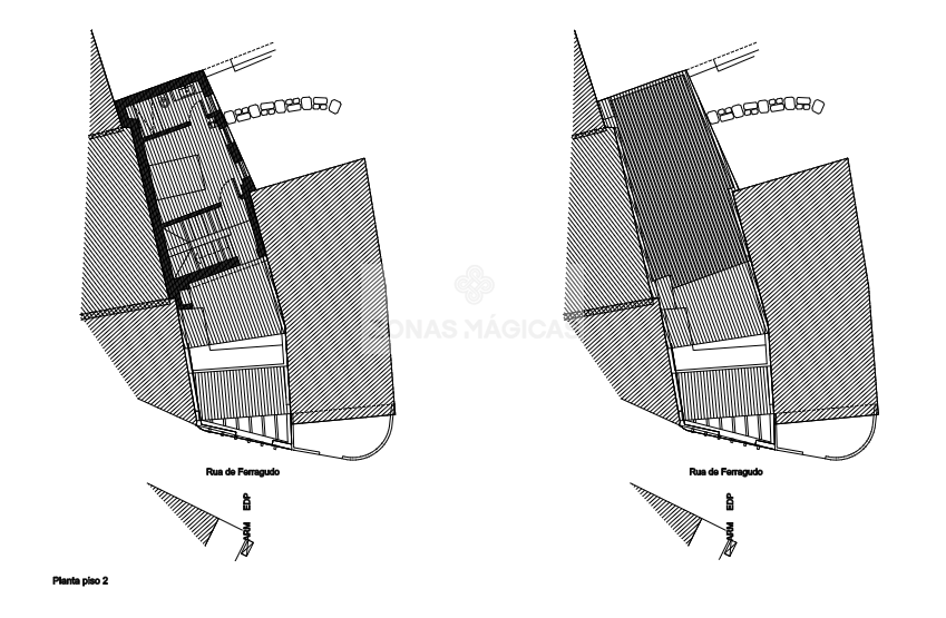 HouseFor Sale, Aljezur, Faro, 8670-230 HouseFor Sale, Aljezur, Faro, 8670-230