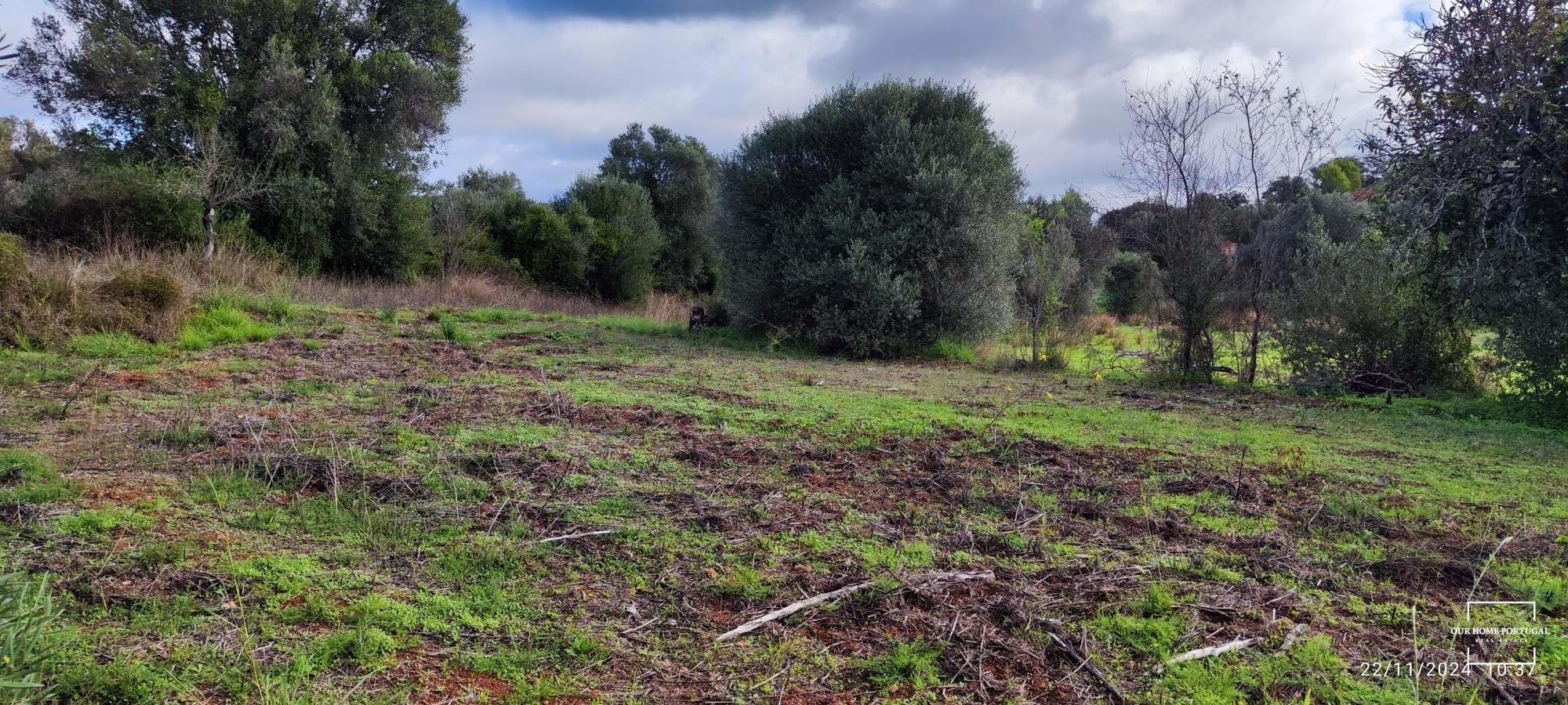 Land, For Sale Land, For Sale