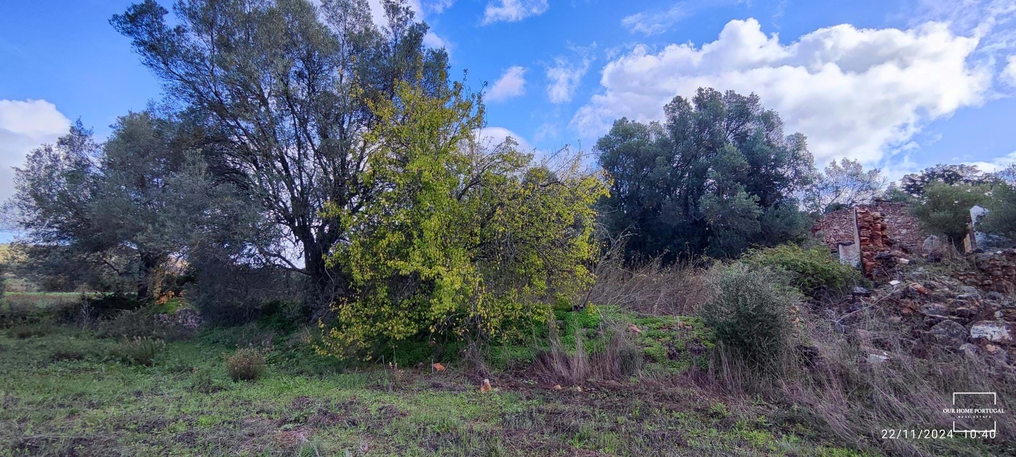 Land, For Sale Land, For Sale