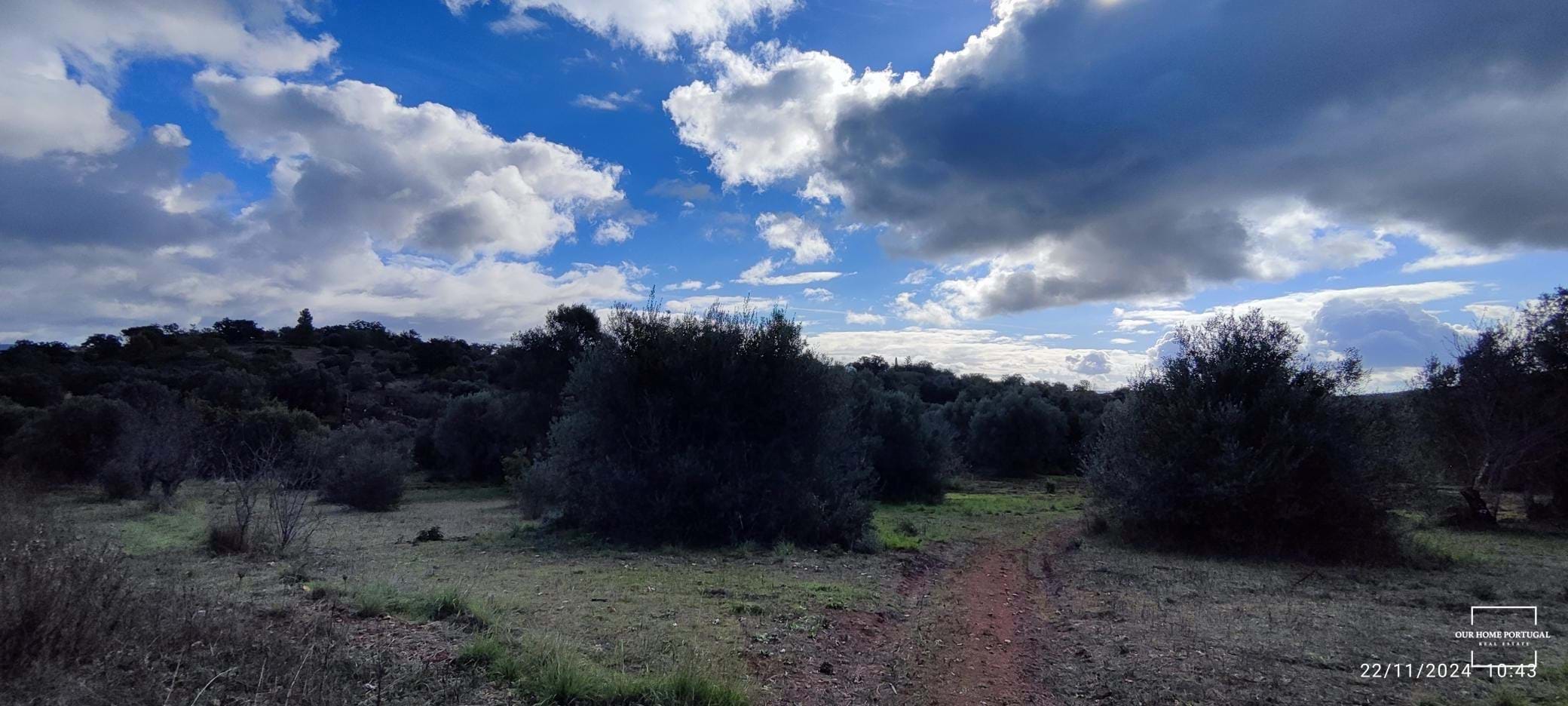 Land, For Sale Land, For Sale