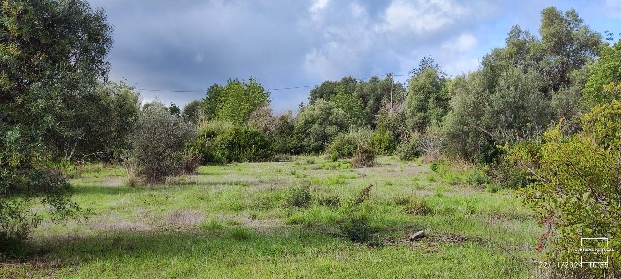 Land, For Sale Land, For Sale