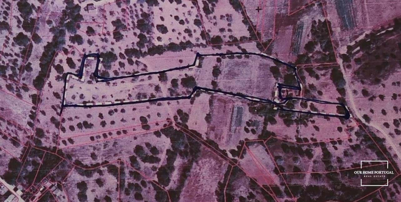 Land, For Sale Land, For Sale