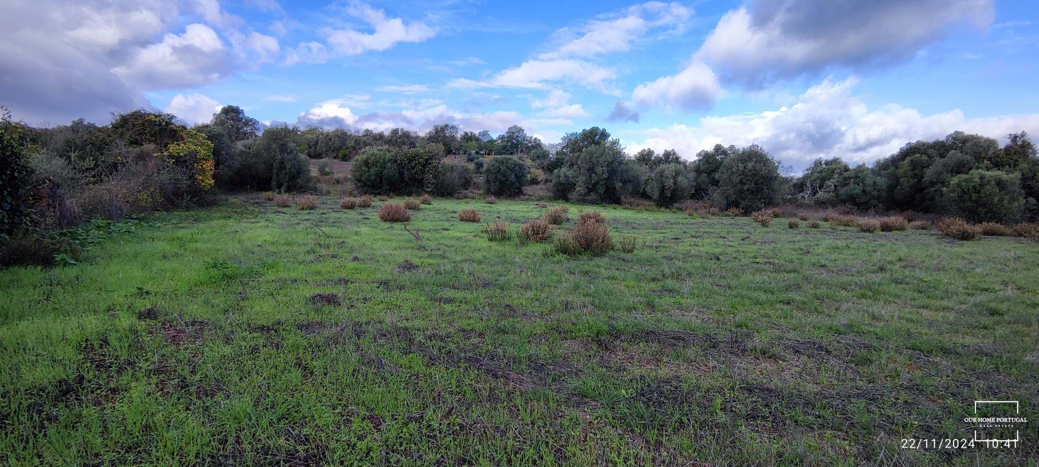 Land, For Sale Land, For Sale