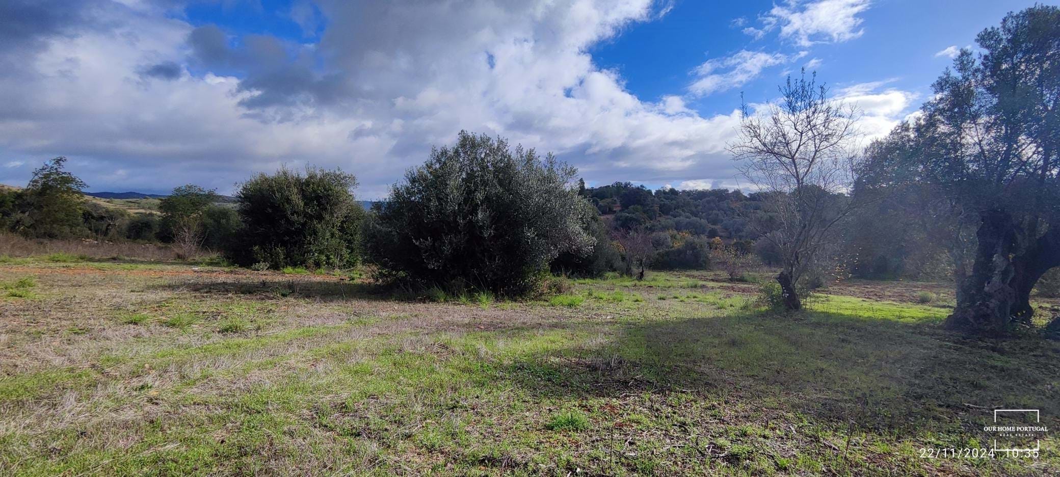 Land, For Sale Land, For Sale