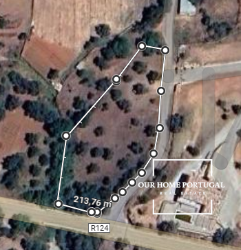 Land, For Sale Land, For Sale