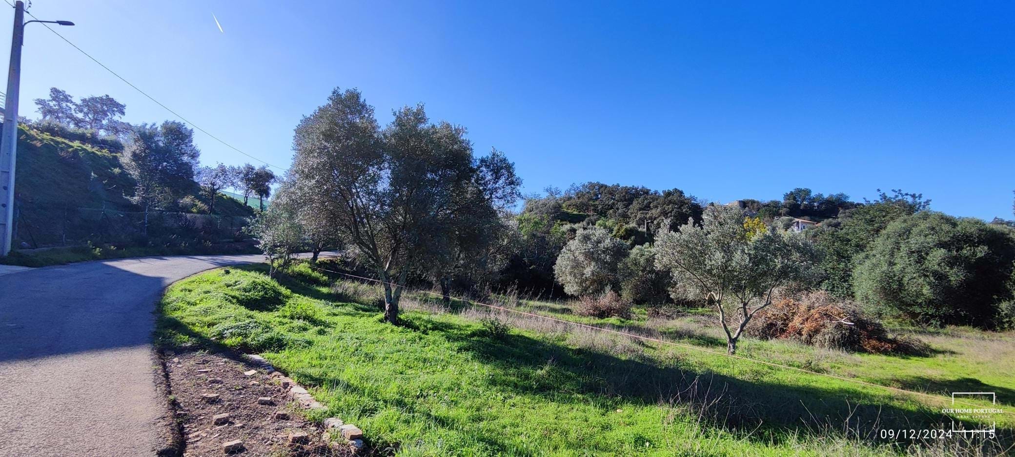 Land, For Sale Land, For Sale