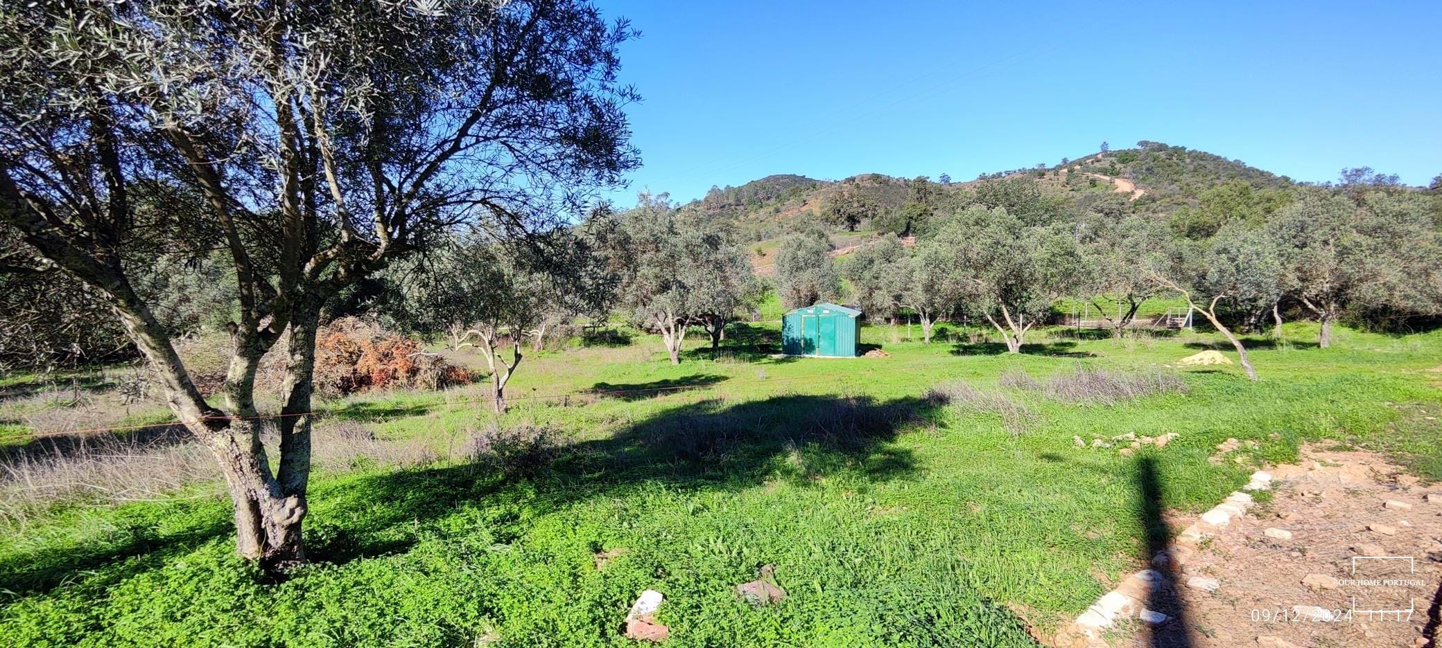 Land, For Sale Land, For Sale