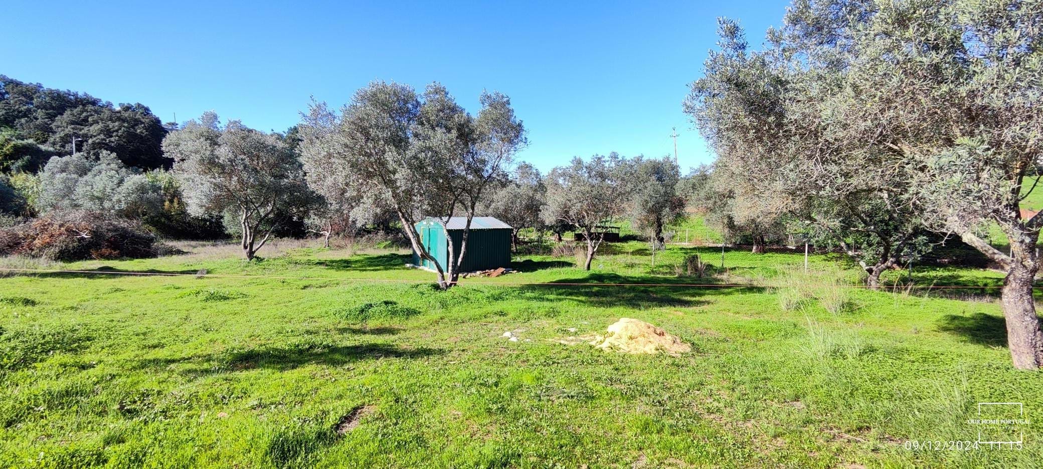 Land, For Sale Land, For Sale