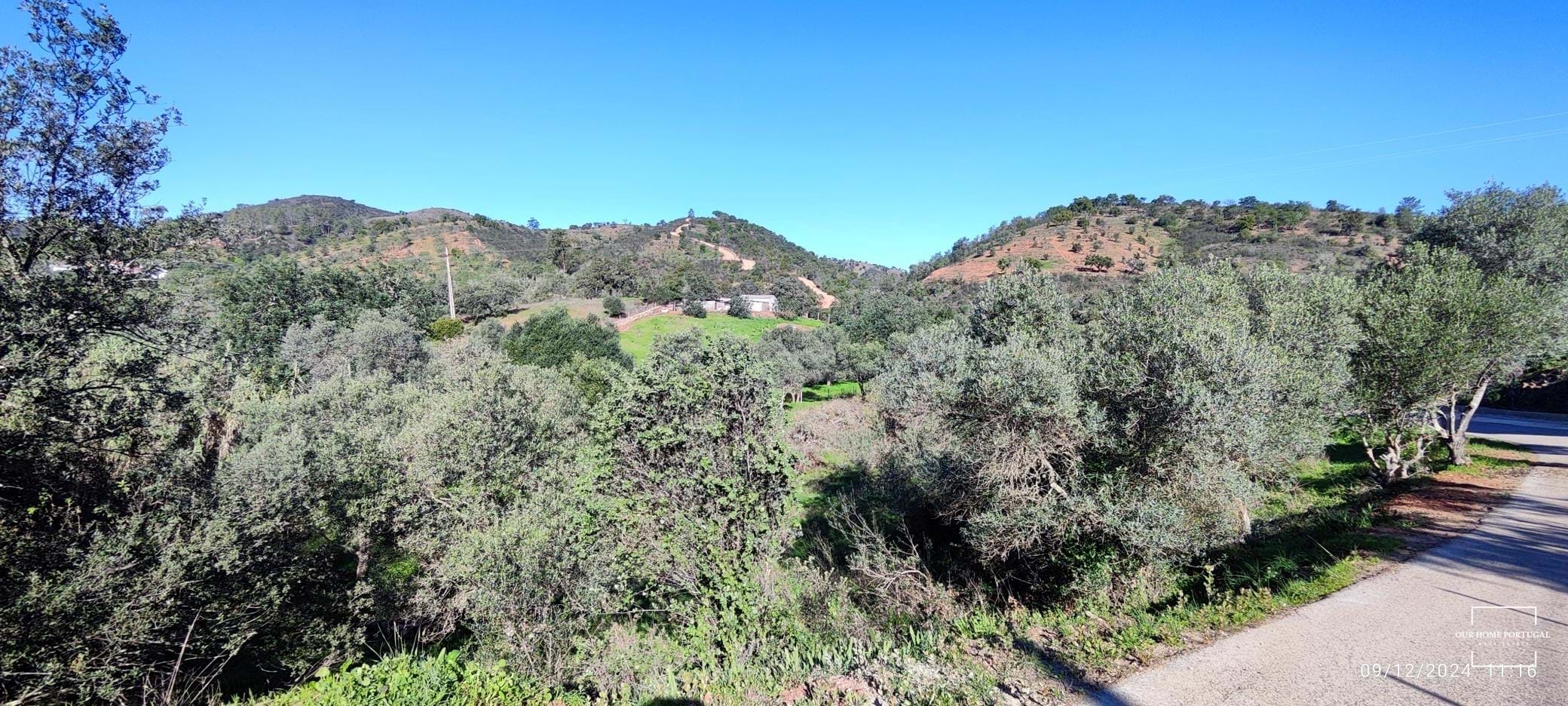 Land, For Sale Land, For Sale