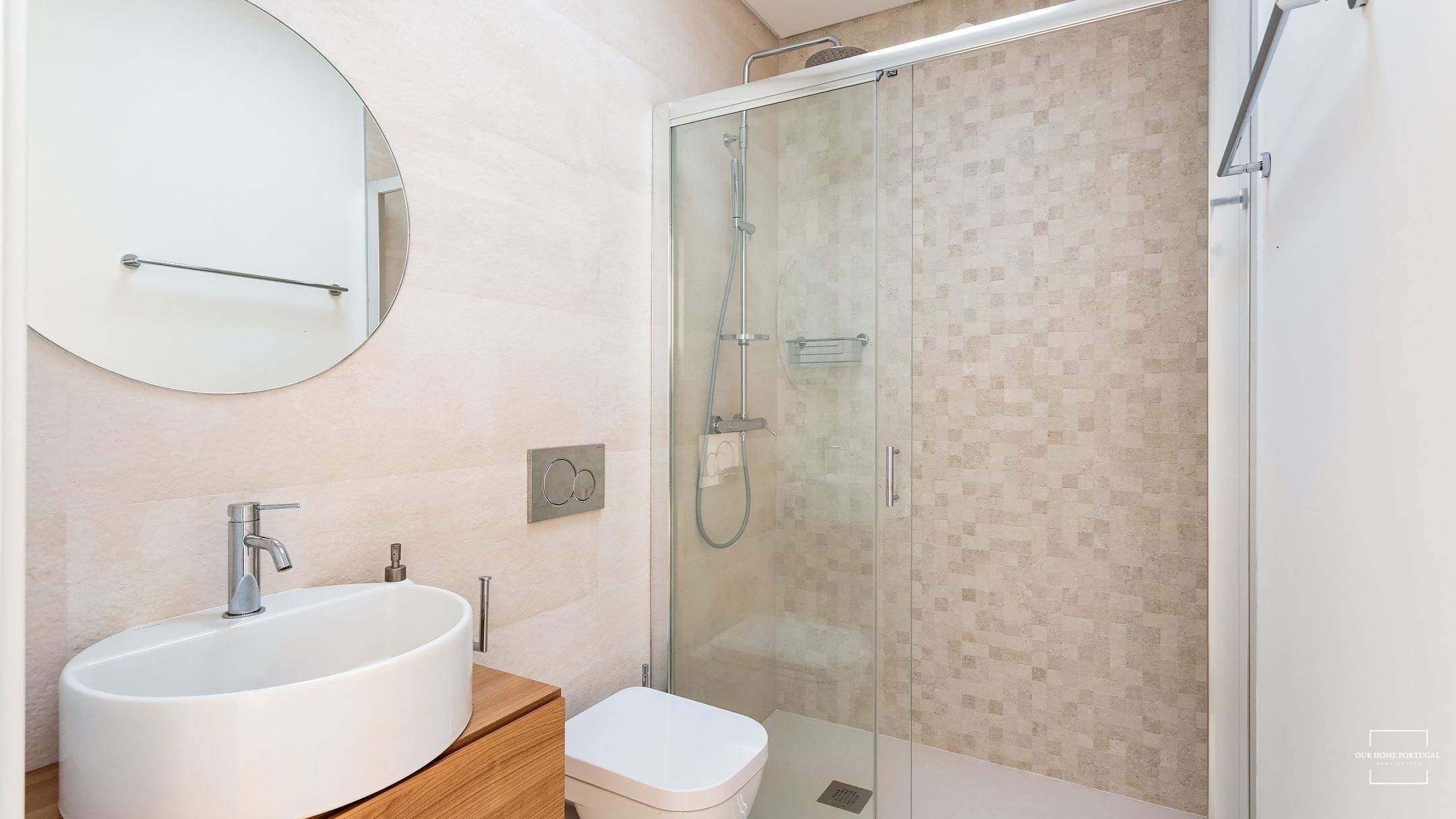 3 Bed, 2 Bath, HouseFor Sale, Lagoa, Faro, 8400-561 3 Bed, 2 Bath, HouseFor Sale, Lagoa, Faro, 8400-561