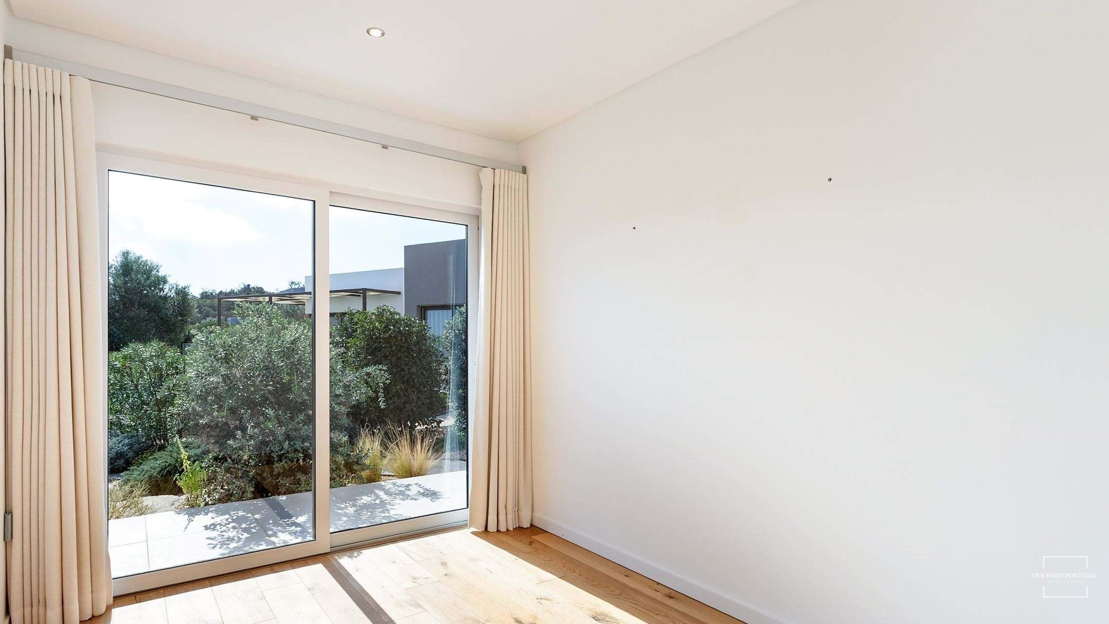 3 Bed, 2 Bath, HouseFor Sale, Lagoa, Faro, 8400-561 3 Bed, 2 Bath, HouseFor Sale, Lagoa, Faro, 8400-561