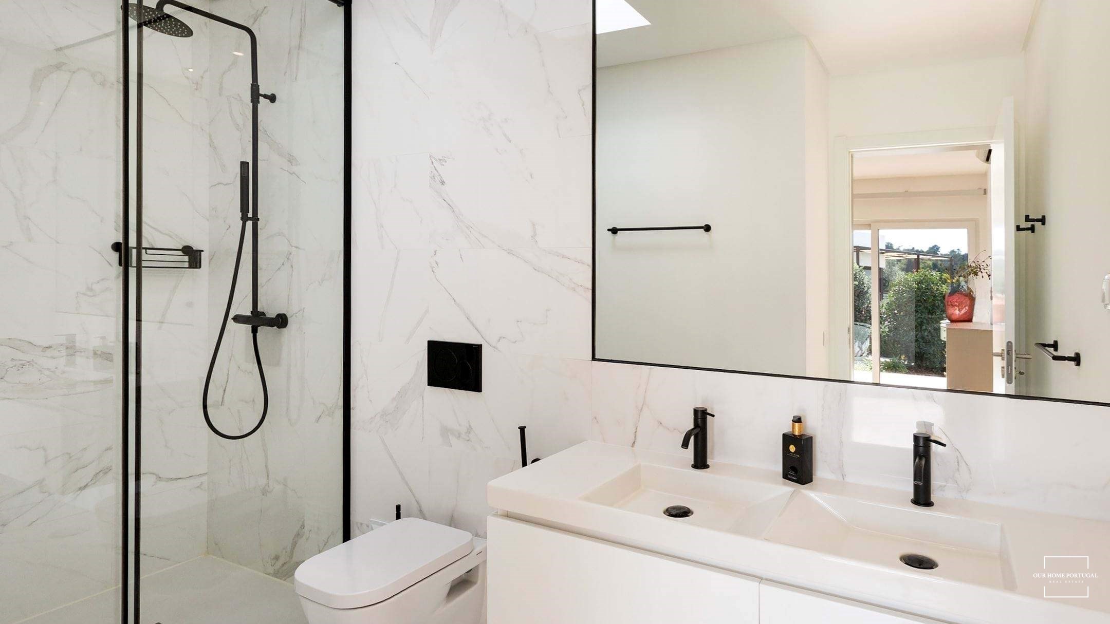 3 Bed, 2 Bath, HouseFor Sale, Lagoa, Faro, 8400-561 3 Bed, 2 Bath, HouseFor Sale, Lagoa, Faro, 8400-561