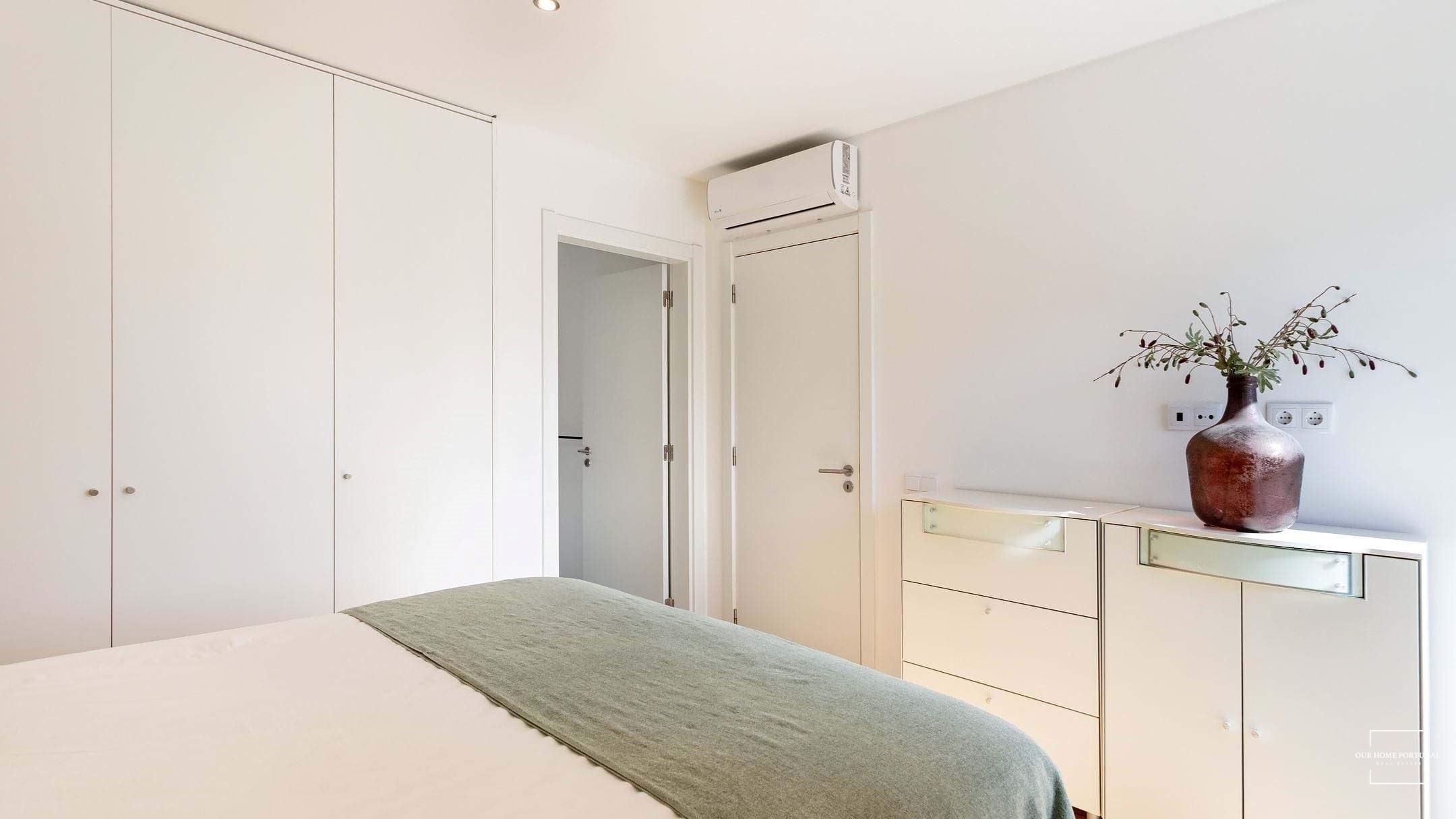 3 Bed, 2 Bath, HouseFor Sale, Lagoa, Faro, 8400-561 3 Bed, 2 Bath, HouseFor Sale, Lagoa, Faro, 8400-561