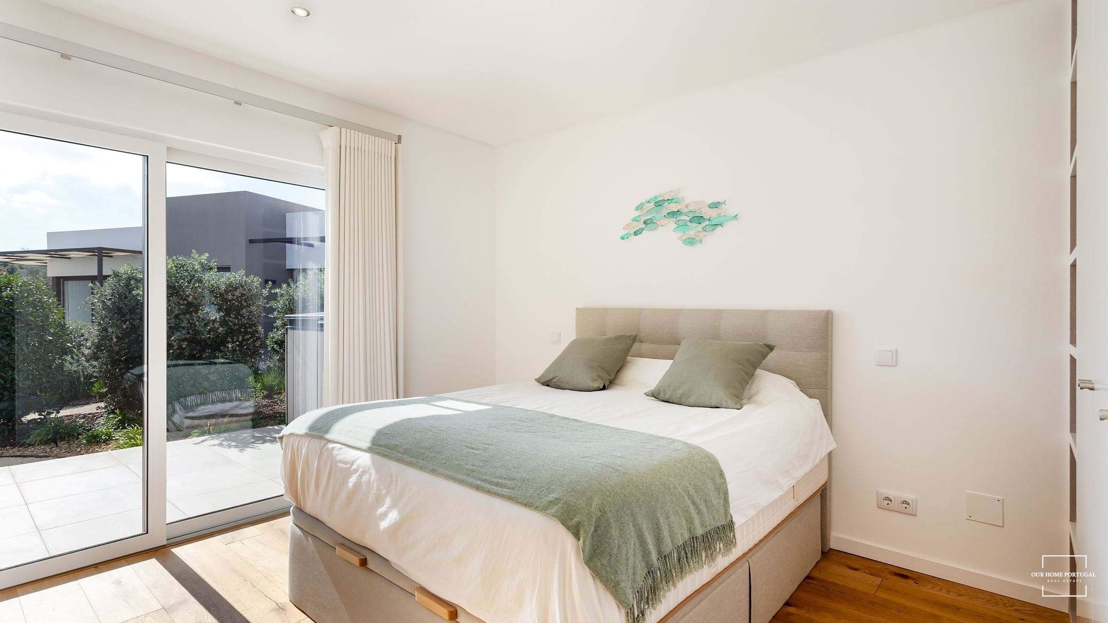 3 Bed, 2 Bath, HouseFor Sale, Lagoa, Faro, 8400-561 3 Bed, 2 Bath, HouseFor Sale, Lagoa, Faro, 8400-561